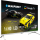 Blaupunkt 32FBG5010S 32"  LED Full HD Google TV DVB-T2 Biał - 1325646 - zdjęcie 2